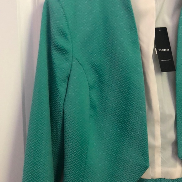 Bebe - Picture 2 of 2